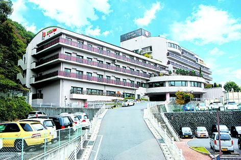 社会福祉法人サン・ビション グレイスフル下諏訪のアルバイト・バイト求人情報-03