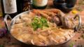 ⽇本酒と海鮮 痛⾵屋 新宿歌舞伎町店のアルバイト・バイト求人情報-03