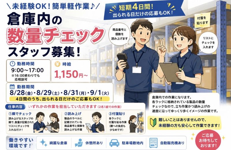 株式会社ハントアップ