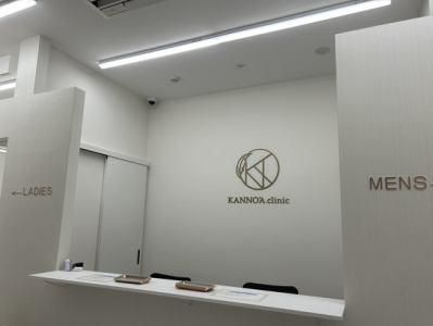 株式会社Arrowsの求人・転職情報