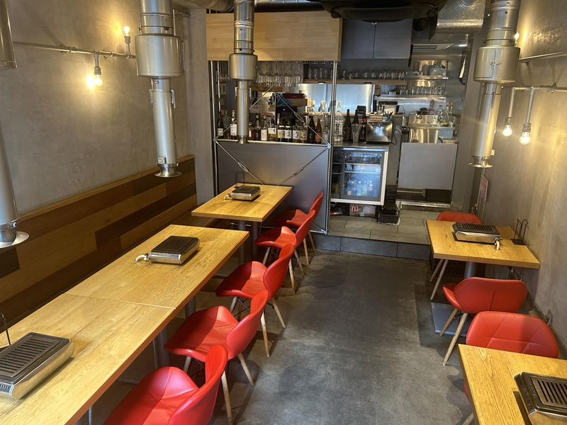 ヒロキヤ新宿のアルバイト・バイト求人情報-04