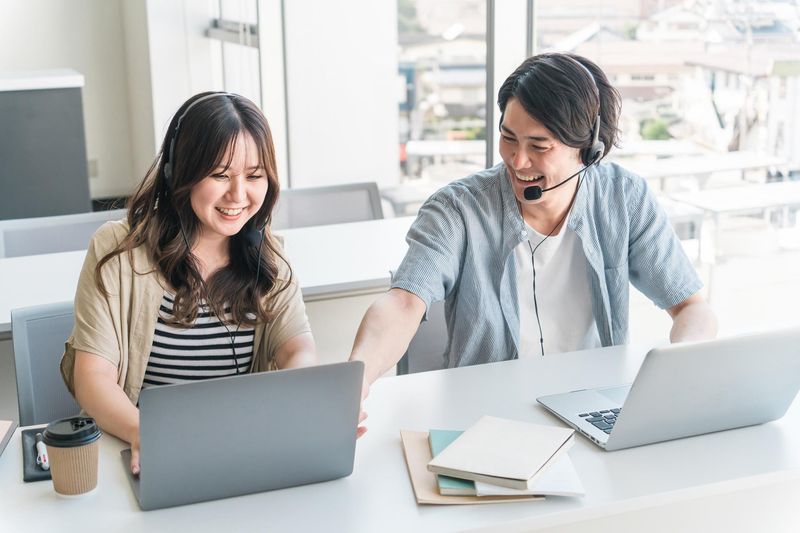 株式会社アクロスのアルバイト・バイト求人情報-04