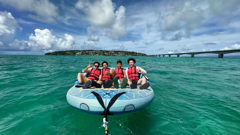 株式会社Elu Juran-0004の求人・転職情報