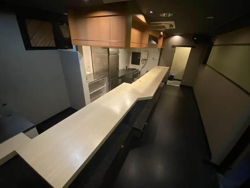Barでんでんのアルバイト・バイト求人情報