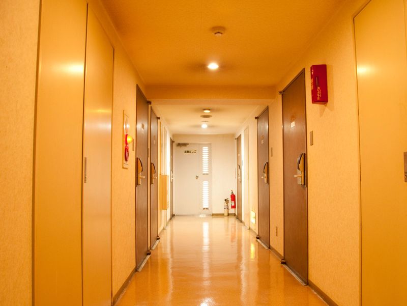 Sleep Inn Gotandaのアルバイト・バイト求人情報-04