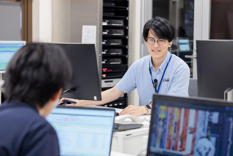 ICHI-BAN甲南店のアルバイト・バイト求人情報-03