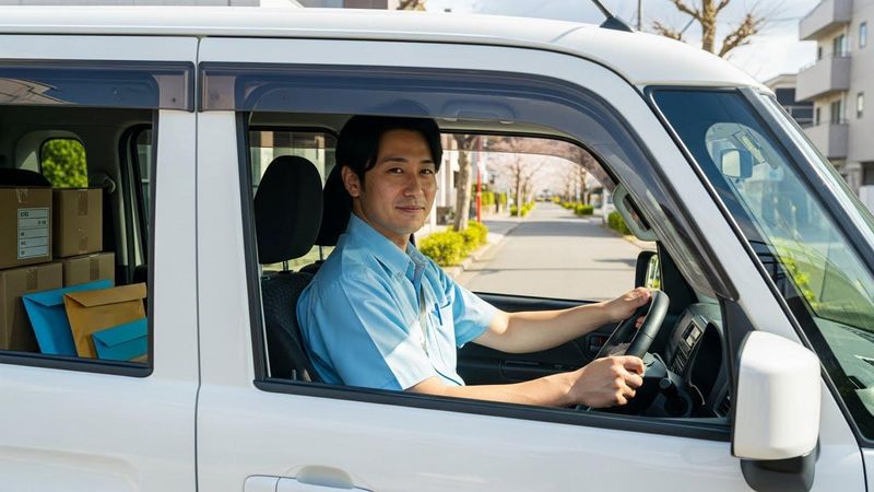 株式会社HOの求人・転職情報