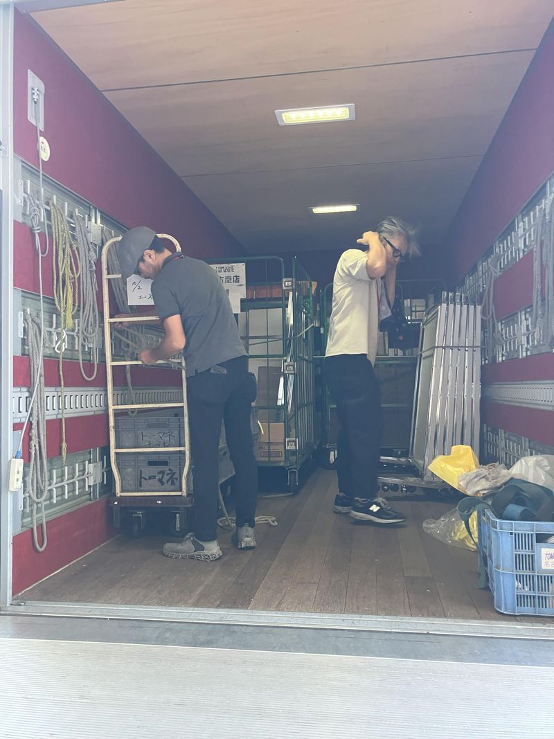株式会社トーマネ　静岡店の求人・転職情報-02