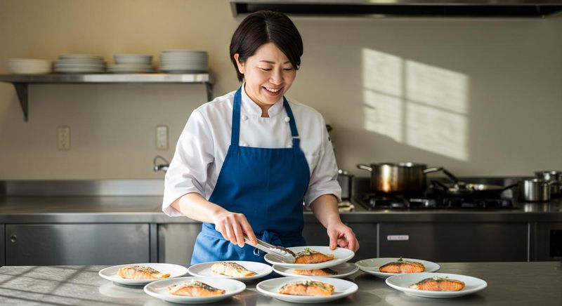 ホームステーション蒲田 (株)センダン 【344】のアルバイト・バイト求人情報-15