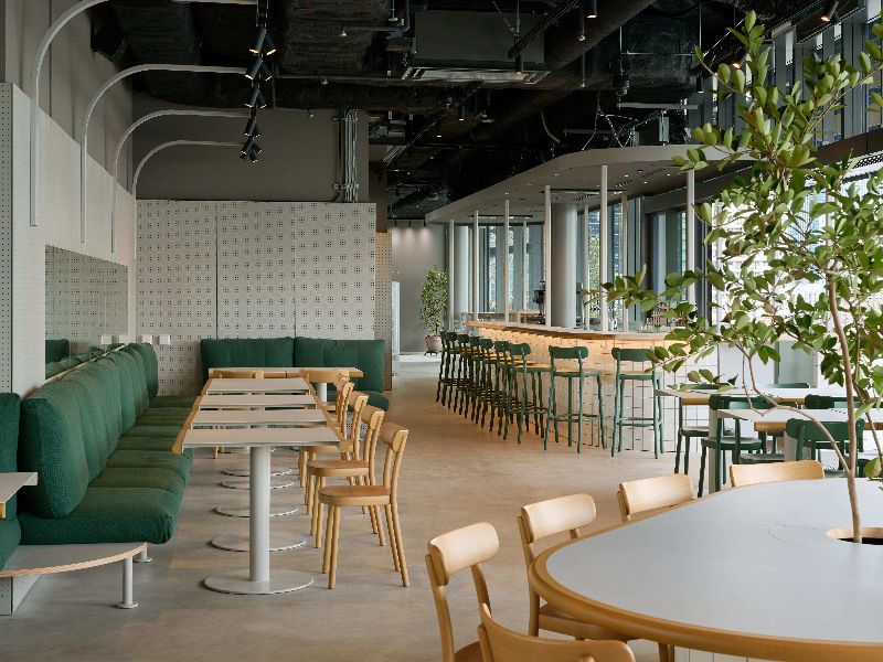 株式会社WATの求人・転職情報