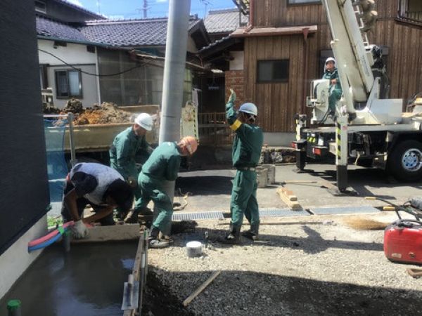 株式会社佐々木電工の求人・転職情報