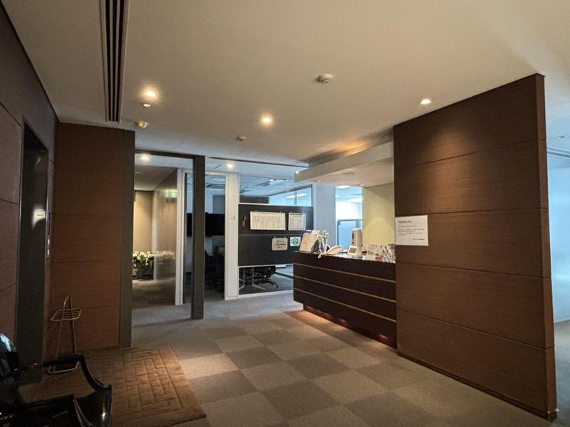 国土管理株式会社のアルバイト・バイト求人情報-02