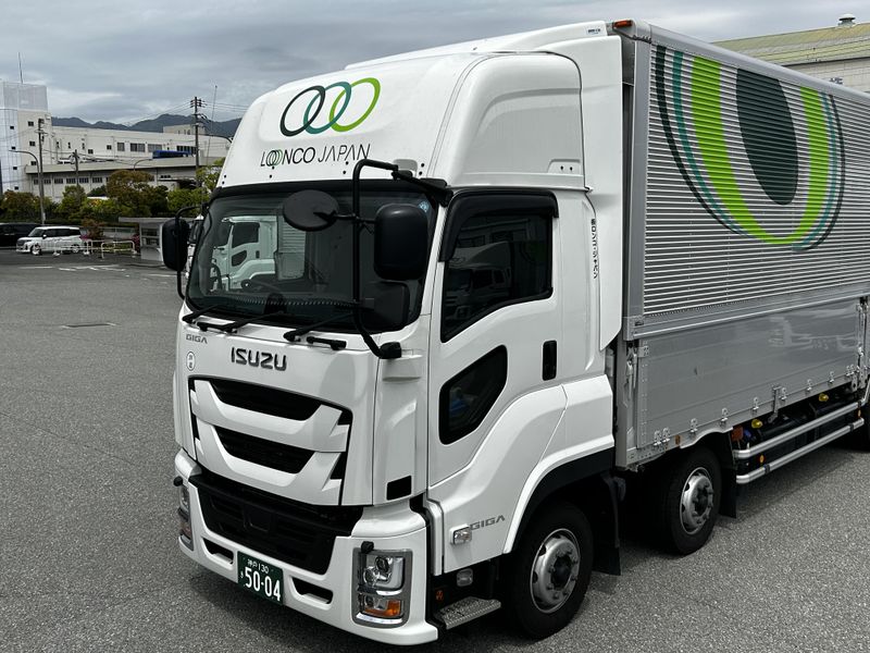 株式会社ロンコ・ジャパン 運輸事業部【印西支店】のアルバイト・バイト求人情報-03