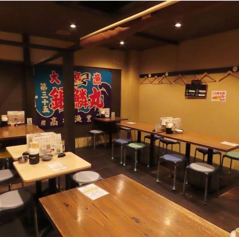 さば亭　弁天通り店のアルバイト・バイト求人情報-03