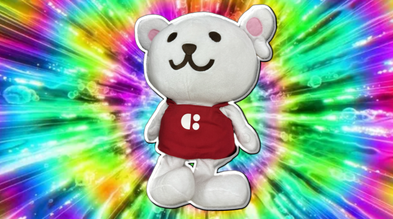 トドックステーション 稚内のアルバイト・バイト求人情報-04