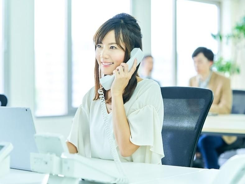 株式会社アジメンテの求人・転職情報