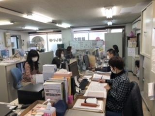 (株)やさしい手　下高井戸居宅介護支援事業所のアルバイト・バイト求人情報-03
