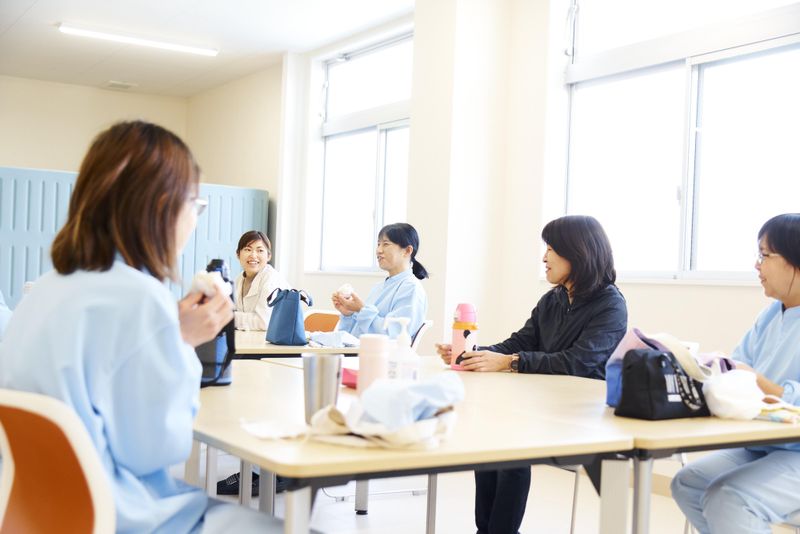 株式会社中野農園 門真農場のアルバイト・バイト求人情報-03
