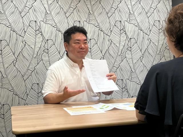 株式会社ハッピーシニアサポートの求人・転職情報