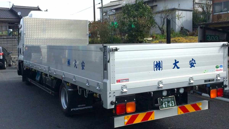 株式会社大安　苅田営業所のアルバイト・バイト求人情報-02