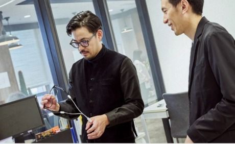 OWNDAYS(オンデーズ)　本社のアルバイト・バイト求人情報-03