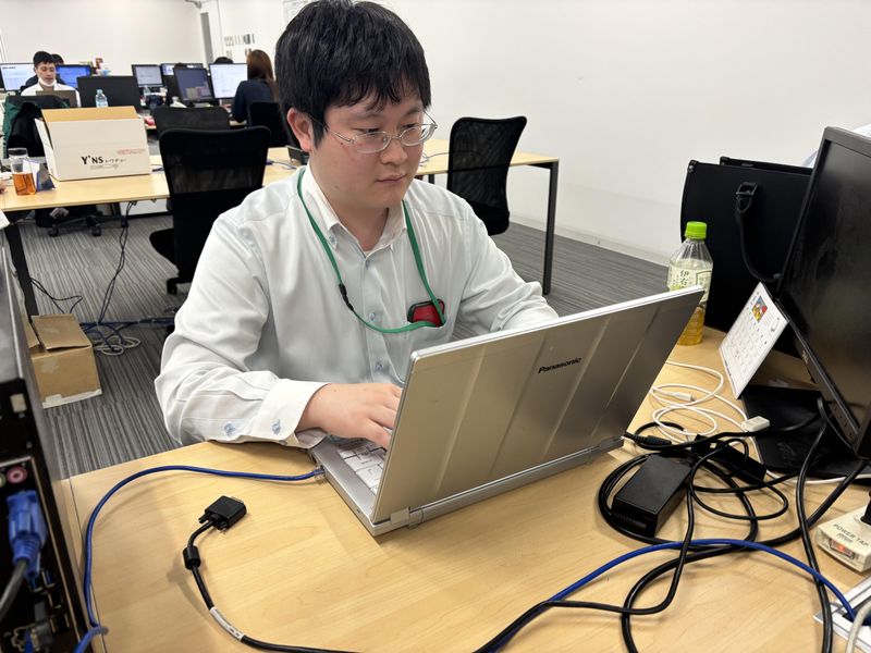 荒木運輸株式会社【本社】のアルバイト・バイト求人情報-04