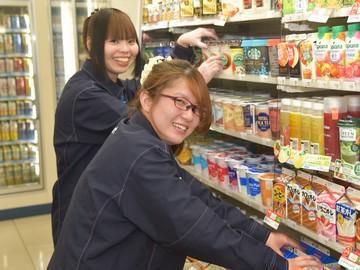 ファミリーマート浜松駅南口店のアルバイト・バイト求人情報-03