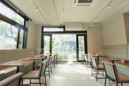 株式会社結の求人・転職情報
