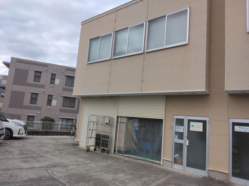 株式会社ワープル　高森営業所のアルバイト・バイト求人情報-04