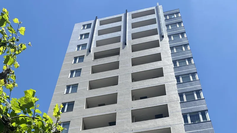 株式会社環境情報システムの求人・転職情報