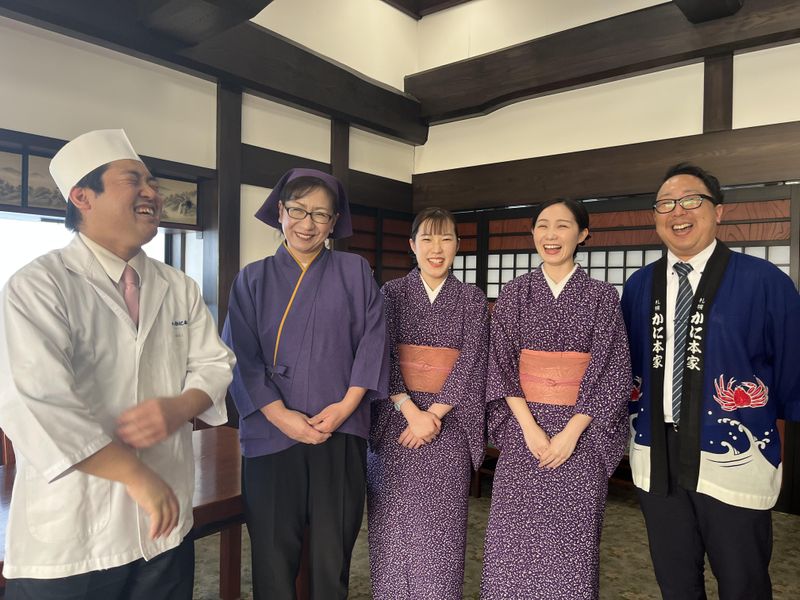 札幌かに本家　太田川駅前店のアルバイト・バイト求人情報-03