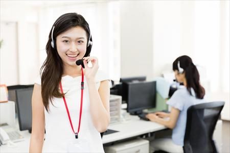 株式会社シンホー(伏見駅前)のアルバイト・バイト求人情報-19