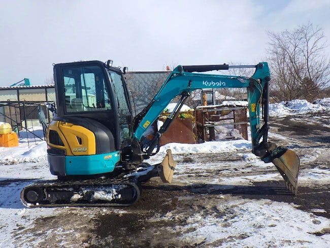 三和建設 株式会社-0002の求人・転職情報