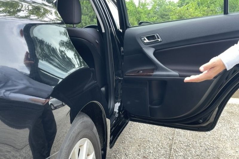 フジ建設株式会社のアルバイト・バイト求人情報-02