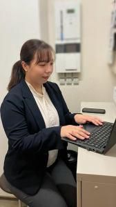 やよい軒　銀座インズ店/EJbのアルバイト・バイト求人情報-05