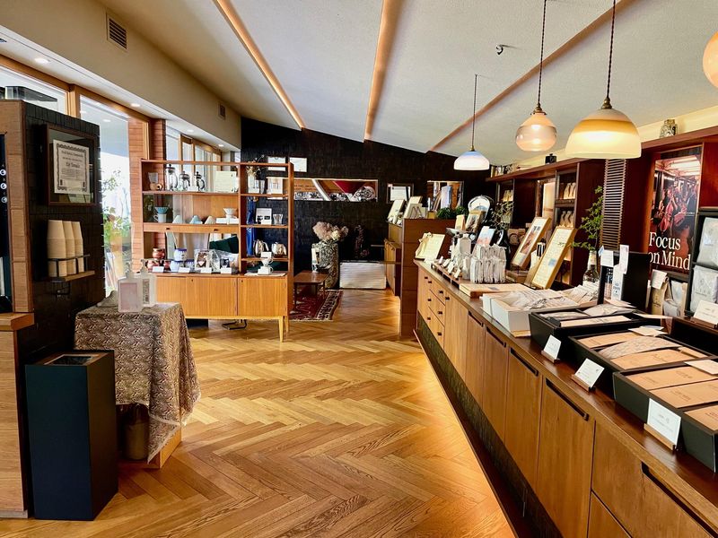 株式会社山田珈琲の求人・転職情報