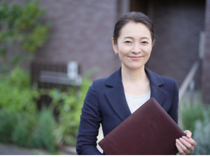 フロンティアコンストラクション＆パートナーズ株式会社の求人・転職情報