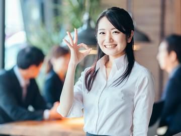 株式会社ファイアーコントロールのアルバイト・バイト求人情報-01