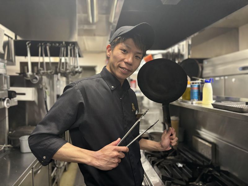 JIS SHINJUKU(株式会社JIS)のアルバイト・バイト求人情報-04