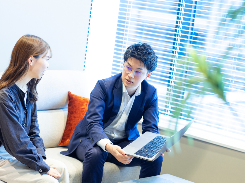 株式会社NEFコミュニケーションズの求人・転職情報