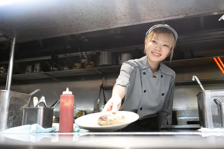 PicotiPicota　日本橋高島屋店のアルバイト・バイト求人情報-16
