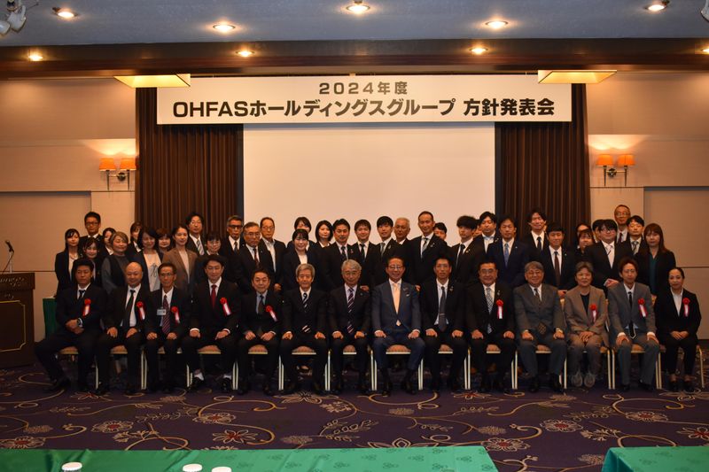 株式会社オーファスのアルバイト・バイト求人情報-02
