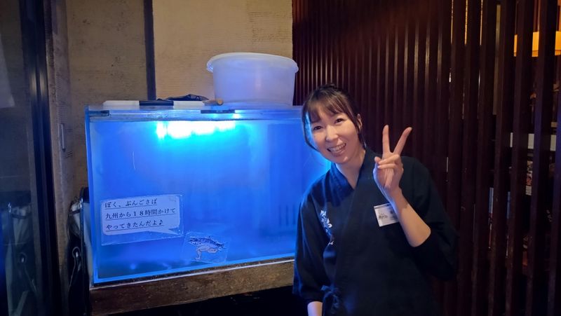 九州熱中屋　関内LIVE店のアルバイト・バイト求人情報-01