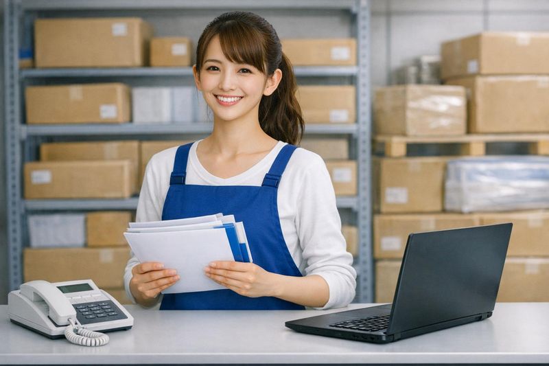 株式会社アテナの求人・転職情報