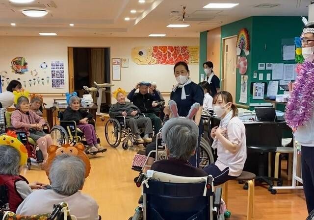 社会福祉法人邦進会　特別養護老人ホームかもめの森のアルバイト・バイト求人情報-02