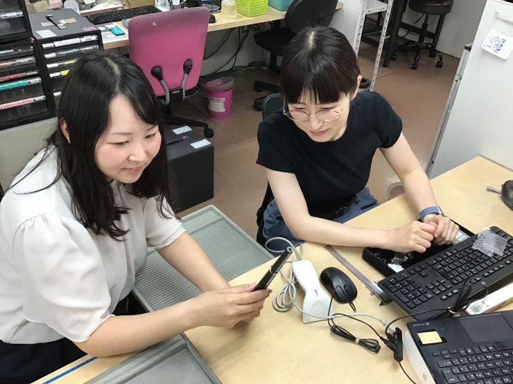 株式会社ケイ・ウノの求人・転職情報