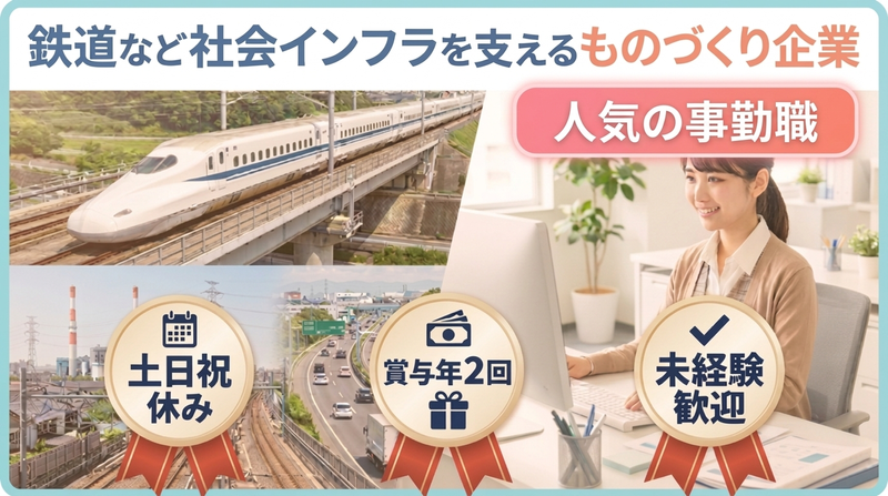 株式会社アルサスエンジニアリングの求人・転職情報