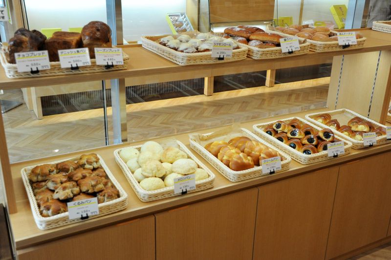 豊島屋　鎌倉駅前　扉店のアルバイト・バイト求人情報-02