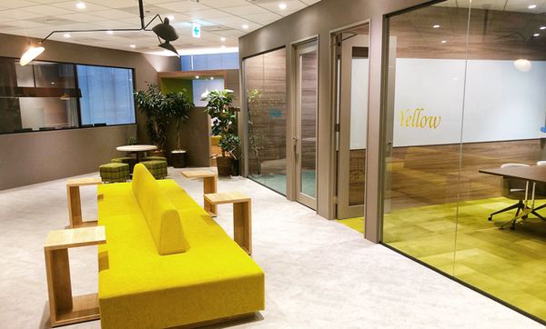 CLINKS株式会社(東京本社)のアルバイト・バイト求人情報-03