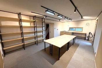 株式会社　Ｋｅｉ’ｓの求人・転職情報